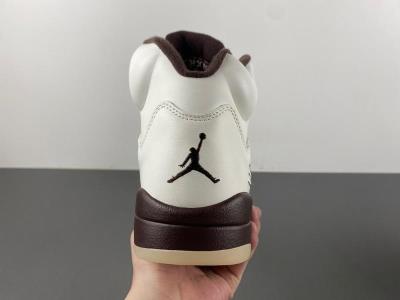 wholesale quality air jordan 5 sku dd9336-200